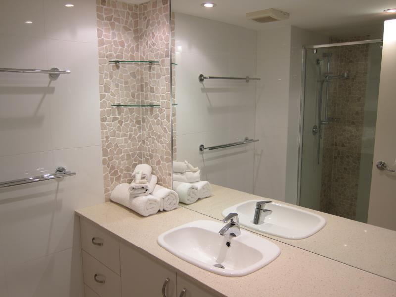 Beachport Apartments Mooloolaba Exteriér fotografie