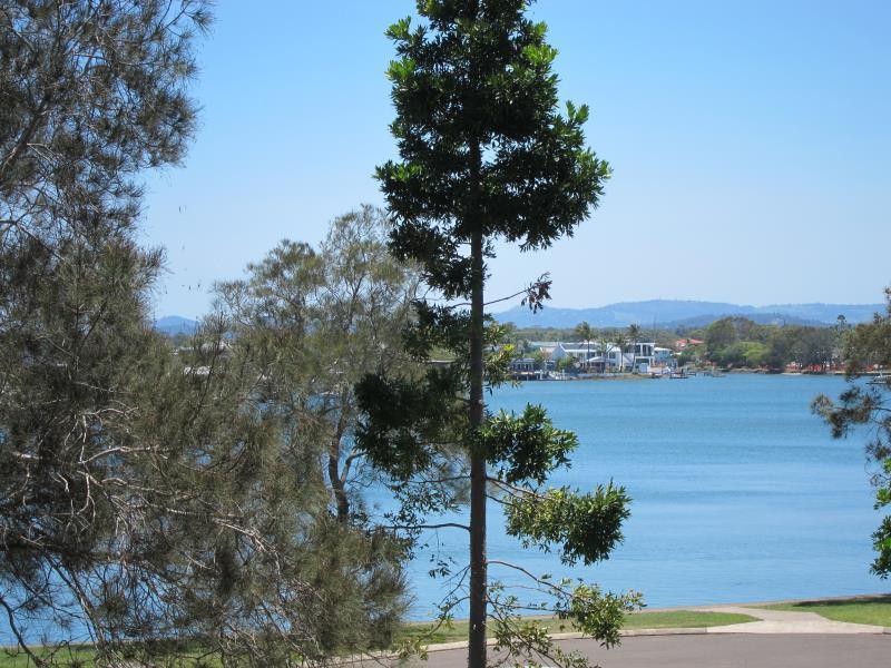 Beachport Apartments Mooloolaba Exteriér fotografie